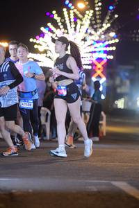 BIB: 80707
                            <button type="button" onclick="openModal(23043405)" class="btn btn-primary btn-sm float-right btn-popup" data-toggle="modal" data-target=".modal-high-quality">
                        <i class="fas fa-shopping-cart"></i> Add to Cart
                    </button>
                                            <button type="button" onclick="isThisMe(23043405, true)" class="btn btn-success btn-sm float-right btn-popup btn-isme hidden" data-toggle="tooltip" data-placement="bottom" title="นี่คือรูปของคุณใช่ไหม คลิกที่นี่เพื่อเอาเข้าอัลบั้ม">
                        <i class="fas fa-plus"></i> Add to album
                    </button>
                    <button type="button" onclick="isThisMe(23043405, false)" class="btn btn-warning btn-sm float-right btn-popup btn-isnotme hidden">
                        <i class="fas fa-ban"></i> Remove from album
                    </button>